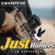 Swampfox Raider 1x20 Micro Prism Price in Pakistan Swampfox Raider 1x20 Micro Prism Price in Pakistan