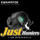 Swampfox Raider 1x20 Micro Prism Price in Pakistan Swampfox Raider 1x20 Micro Prism Price in Pakistan