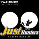Swampfox Raider 1x20 Micro Prism Price in Pakistan Swampfox Raider 1x20 Micro Prism Price in Pakistan