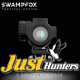 Swampfox Raider 1x20 Micro Prism Price in Pakistan Swampfox Raider 1x20 Micro Prism Price in Pakistan