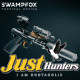 Swampfox Raider 1x20 Micro Prism Price in Pakistan Swampfox Raider 1x20 Micro Prism Price in Pakistan