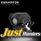 Swampfox Raider 1x20 Micro Prism Price in Pakistan Swampfox Raider 1x20 Micro Prism Price in Pakistan