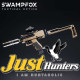 Swampfox Raider 1x20 Micro Prism Price in Pakistan Swampfox Raider 1x20 Micro Prism Price in Pakistan