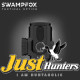 Swampfox Raider 1x20 Micro Prism Price in Pakistan Swampfox Raider 1x20 Micro Prism Price in Pakistan