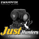 Swampfox Raider 1x20 Micro Prism Price in Pakistan Swampfox Raider 1x20 Micro Prism Price in Pakistan