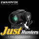 Swampfox Raider 1x20 Micro Prism Price in Pakistan Swampfox Raider 1x20 Micro Prism Price in Pakistan
