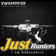 Swampfox Raider 1x20 Micro Prism Price in Pakistan Swampfox Raider 1x20 Micro Prism Price in Pakistan