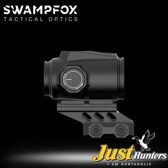 Swampfox Raider 1x20 Micro Prism Price in Pakistan Swampfox Raider 1x20 Micro Prism Price in Pakistan
