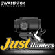 Swampfox Raider 1x20 Micro Prism Price in Pakistan Swampfox Raider 1x20 Micro Prism Price in Pakistan