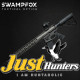 Swampfox Raider 1x20 Micro Prism Price in Pakistan Swampfox Raider 1x20 Micro Prism Price in Pakistan