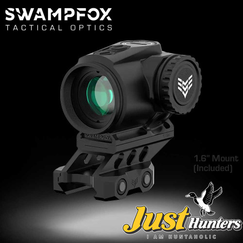 cd86-swampfox-raider-1x20-