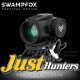 Swampfox Raider 1x20 Micro Prism Price in Pakistan Swampfox Raider 1x20 Micro Prism Price in Pakistan
