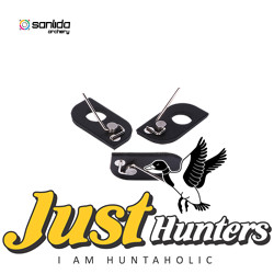 Sanlida Archery Beginner Magnetic Arrow Rest