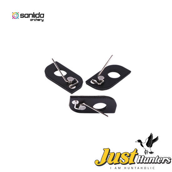 Sanlida Archery Beginner Magnetic Arrow Rest Price in Pakistan