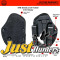 G19 -Double Clip Sweatproof IWB Kydex Holster Fits Glock 19/19X/23/26/27/32/44/45