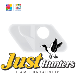 Sanlida X9 Target Recurve Arrow Rest Sanlida X9 Target Recurve Arrow Rest