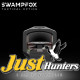 Swampfox Sentinel II Micro Dot Sight Price in Pakistan Swampfox Sentinel II Micro Dot Sight Price in Pakistan