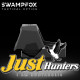 Swampfox Sentinel II Micro Dot Sight Price in Pakistan Swampfox Sentinel II Micro Dot Sight Price in Pakistan