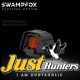 Swampfox Sentinel II Micro Dot Sight Price in Pakistan Swampfox Sentinel II Micro Dot Sight Price in Pakistan