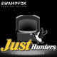 Swampfox Sentinel II Micro Dot Sight Price in Pakistan Swampfox Sentinel II Micro Dot Sight Price in Pakistan