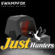 Swampfox Sentinel II Micro Dot Sight Price in Pakistan Swampfox Sentinel II Micro Dot Sight Price in Pakistan