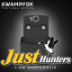 Swampfox Sentinel II Micro Dot Sight Price in Pakistan Swampfox Sentinel II Micro Dot Sight Price in Pakistan