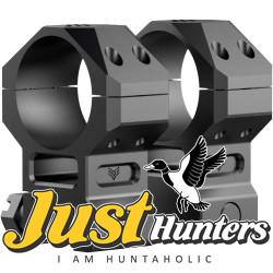 Swampfox Freedom Rings 34mm 1.60'' High