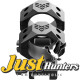 Swampfox Freedom Rings 34mm 1.60'' High