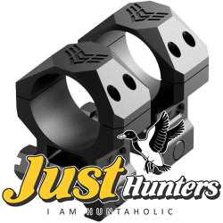 Swampfox Freedom Rings 34mm 1.60'' High