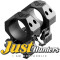 Swampfox Freedom Rings 34mm 1.60'' High