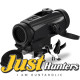 Trihawk 3x30 Prism Scope, Red MOA Reticle Trihawk 3x30 Prism Scope, Red MOA Reticle