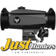 Trihawk 3x30 Prism Scope, Red MOA Reticle Trihawk 3x30 Prism Scope, Red MOA Reticle