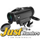 Trihawk 3x30 Prism Scope, Red MOA Reticle Trihawk 3x30 Prism Scope, Red MOA Reticle