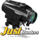 Trihawk 3x30 Prism Scope, Red MOA Reticle Trihawk 3x30 Prism Scope, Red MOA Reticle