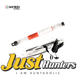 Sanlida Archery X10 Target Recurve Bow String