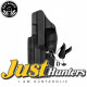 Gayalock IWB Kydex Holster Fits Beretta 92 FS