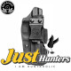 Gayalock IWB Kydex Holster Fits Beretta 92 FS
