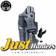 Gayalock IWB Kydex Holster Fits Beretta 92 FS