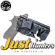 Gayalock IWB Kydex Holster Fits Beretta 92 FS