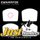 Swampfox Justice II 1x30 Dot Sight Swampfox Justice II 1x30 Dot Sight