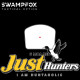 Swampfox Justice II 1x30 Dot Sight Swampfox Justice II 1x30 Dot Sight