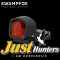 Swampfox Justice II 1x30 Dot Sight Swampfox Justice II 1x30 Dot Sight