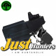 Gayalock IWB Kydex Holster Fits Glock 19/23/32/44/45 With Olight Baldr Mini Gunlight