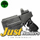 Gayalock IWB Kydex Holster Fits Glock 19/23/32/44/45 With Olight Baldr Mini Gunlight