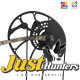 Sanlida Archery Dragon X8 Compound Bow Camo Pro Kit 70lbs