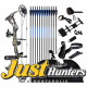 Sanlida Archery Dragon X8 Compound Bow Camo Pro Kit 70lbs