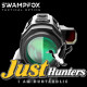 Swampfox Saber 5x Prism