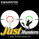 Swampfox Saber 5x Prism