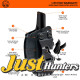 GAYALOCK Kydex IWB HOLSTER Fits Taurus G2/G2C/G2S/G3C/G3S