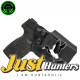 GAYALOCK Kydex IWB HOLSTER Fits Taurus G2/G2C/G2S/G3C/G3S